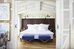 hotel cort