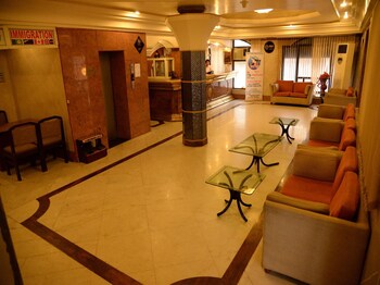 bathinda