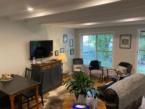 The Bundanoon Guest House,Moss Vale>>Bundanoon,5 star