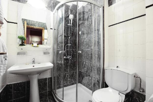 kyparissia beach hotel