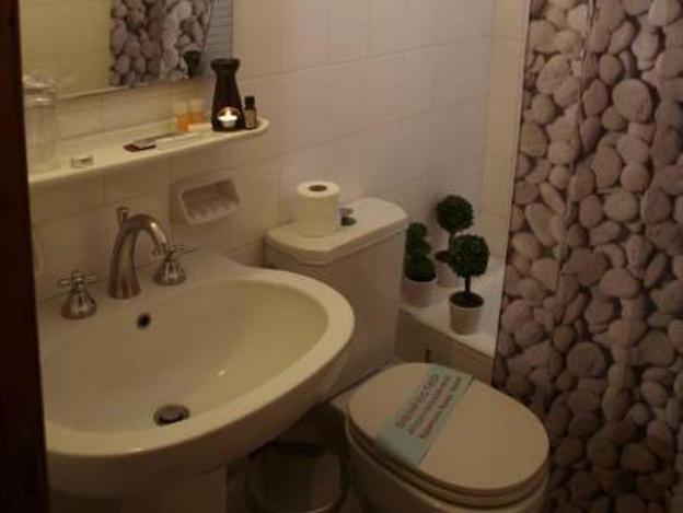 kyparissia beach hotel