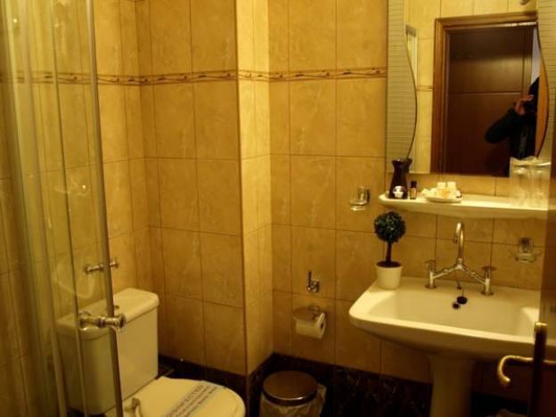 kyparissia beach hotel