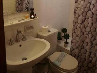 kyparissia beach hotel