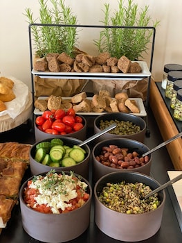 Kyparissia Beach Hotel,Kiparissia>>Kalamata,3 star