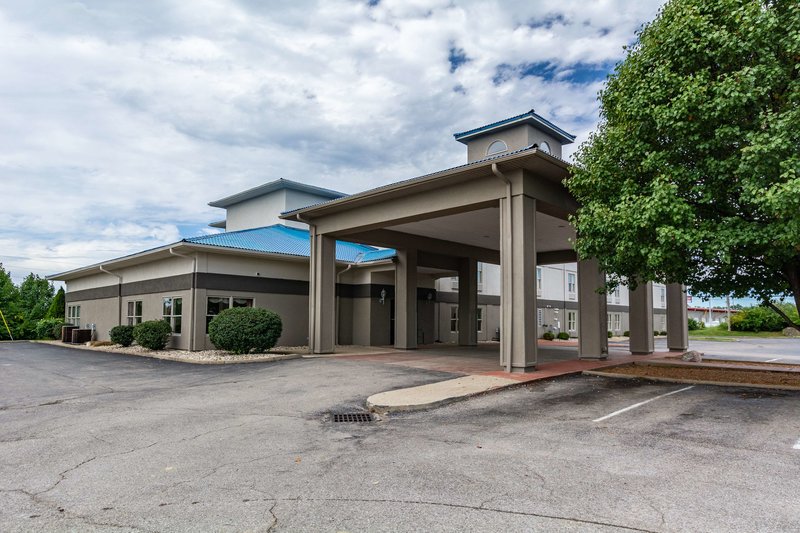 motel 6 walton ky richwood cincinnati airport south