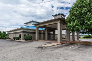 motel 6 walton ky richwood cincinnati airport south