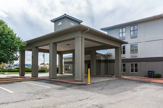 motel 6 walton ky richwood cincinnati airport south