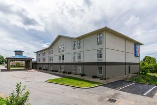 motel 6 walton ky richwood cincinnati airport south