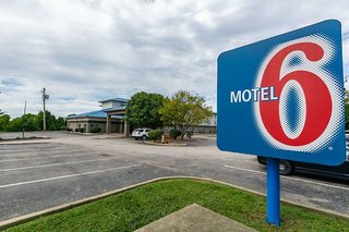 motel 6 walton ky richwood cincinnati airport south