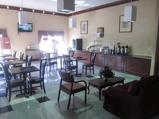 motel 6 walton ky richwood cincinnati airport south
