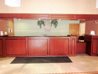 motel 6 walton ky richwood cincinnati airport south