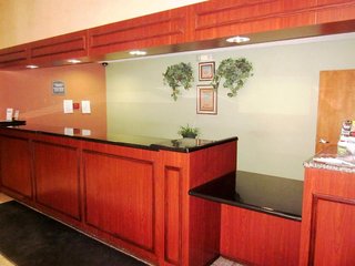 motel 6 walton ky richwood cincinnati airport south