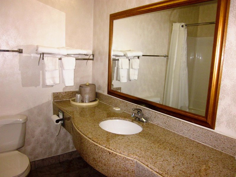 motel 6 walton ky richwood cincinnati airport south