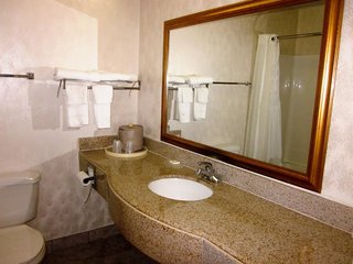 motel 6 walton ky richwood cincinnati airport south
