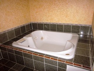 motel 6 walton ky richwood cincinnati airport south