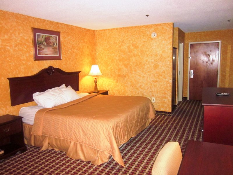 motel 6 walton ky richwood cincinnati airport south