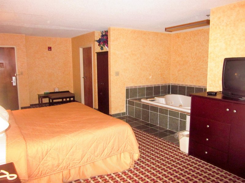 motel 6 walton ky richwood cincinnati airport south
