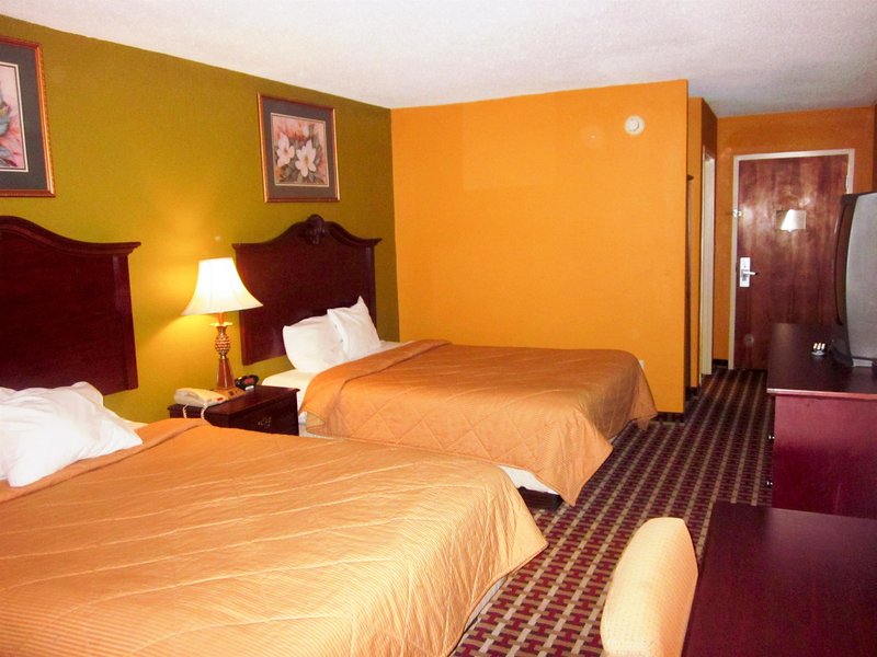 motel 6 walton ky richwood cincinnati airport south