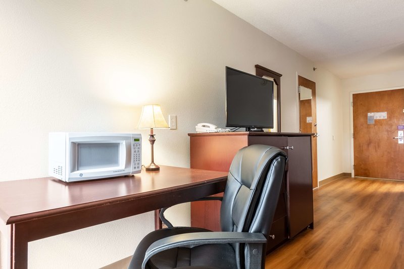 motel 6 walton ky richwood cincinnati airport south