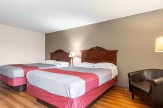 motel 6 walton ky richwood cincinnati airport south