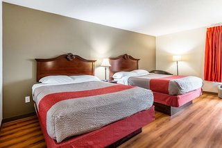 motel 6 walton ky richwood cincinnati airport south