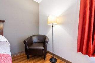 motel 6 walton ky richwood cincinnati airport south