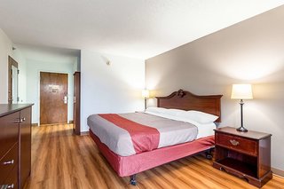 motel 6 walton ky richwood cincinnati airport south