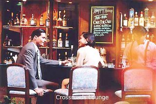 concorde hotel kuala lumpur