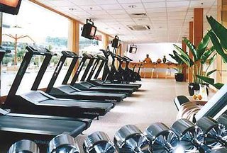 Concorde Hotel Kuala Lumpur,Kuala Lumpur City Centre>>Federal Territory Of Kuala Lumpur,4 star