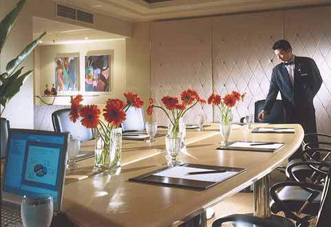 concorde hotel kuala lumpur