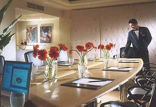 Concorde Hotel Kuala Lumpur,Kuala Lumpur City Centre>>Federal Territory Of Kuala Lumpur,4 star