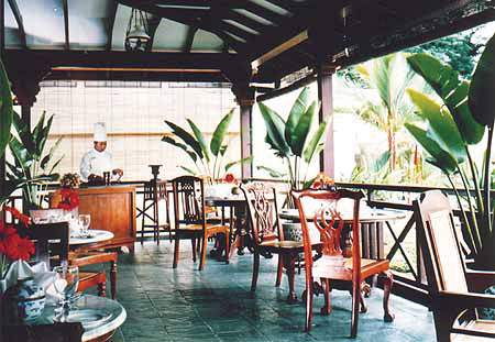 concorde hotel kuala lumpur