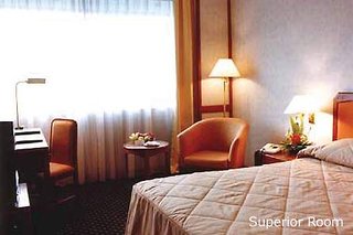 concorde hotel kuala lumpur