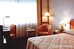 concorde hotel kuala lumpur