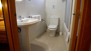 Hotel & Diving Les Illes,Girona>>Costa Brava,3 star