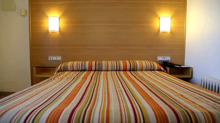 Hotel & Diving Les Illes,Girona>>Costa Brava,3 star