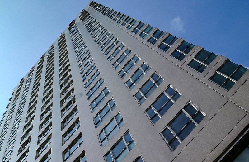 hotel capitol kuala lumpur