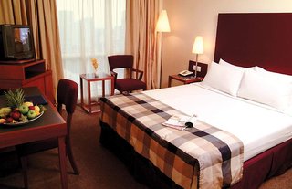 Hotel Capitol Kuala Lumpur,Kuala Lumpur>>Bukit Bintang,3 star