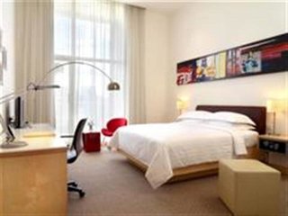 Hotel Capitol Kuala Lumpur,Kuala Lumpur>>Bukit Bintang,3 star