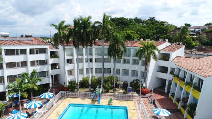 girardot