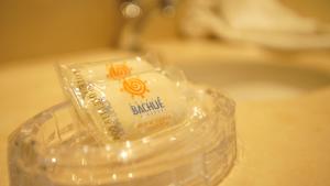 hotel bachue girardot