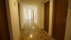 hotel bachue girardot