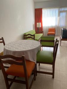 hotel bachue girardot