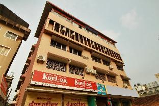 hotel janardana