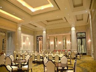 intercontinental kunming by ihg