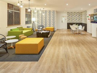Best Western Cambridge Hotel Kununurra,Wyndham-East Kimberley>>Kununurra,4 star