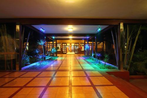 daman ganga valley resort dgv resort