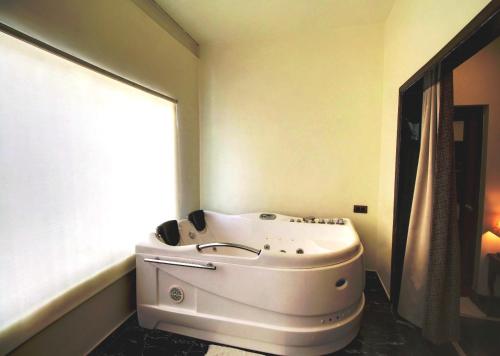 daman ganga valley resort dgv resort