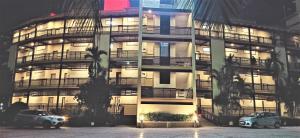 daman ganga valley resort dgv resort