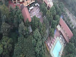 daman ganga valley resort dgv resort